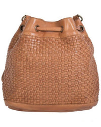 Sts Ranchwear - Women's Grass Bucket Bag