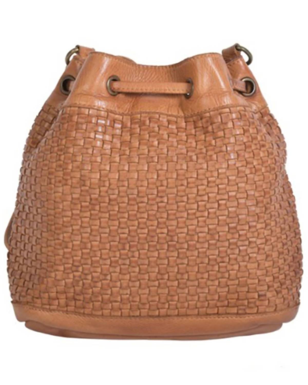 Sts Ranchwear - Women's Grass Bucket Bag