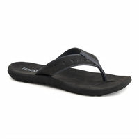 Ferrato - Men's Thong Flip-flops