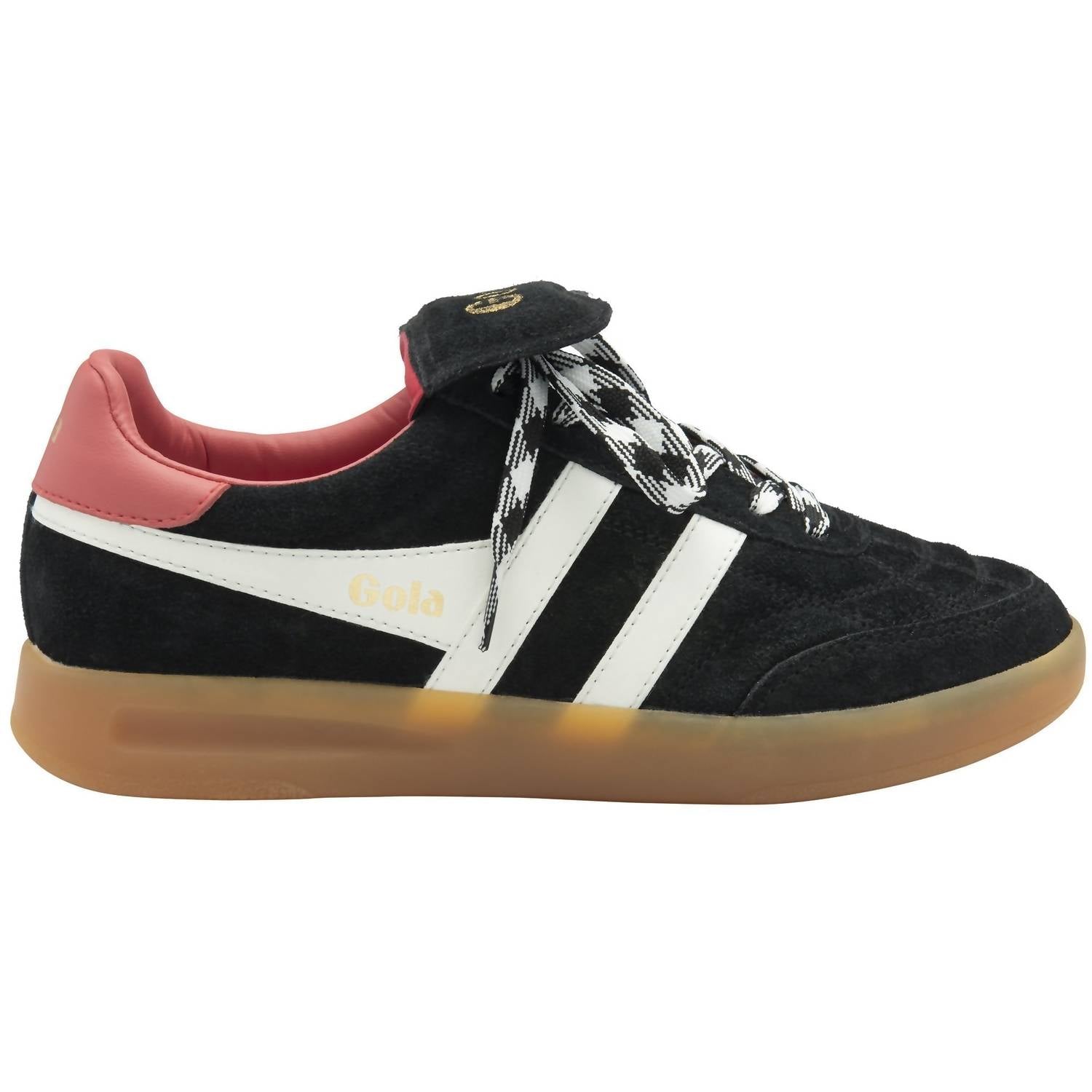 Gola - Women's Stadia '86 Sneakers