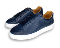 Armin Oehler - Men's Vail Lace Up Sneaker