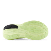 New Balance - Women's Fresh Foam X 1080 V14 Running Shoes