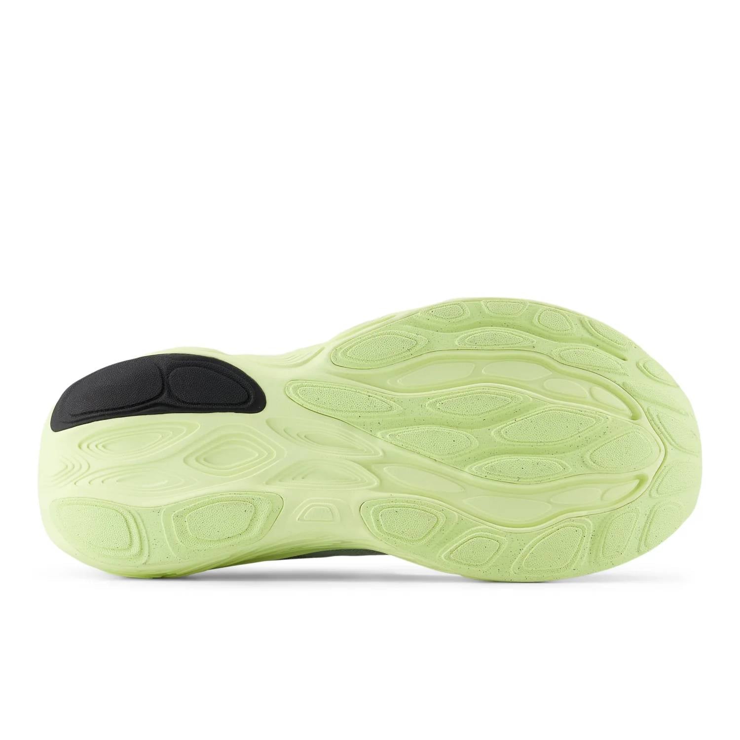 New Balance - Women's Fresh Foam X 1080 V14 Running Shoes