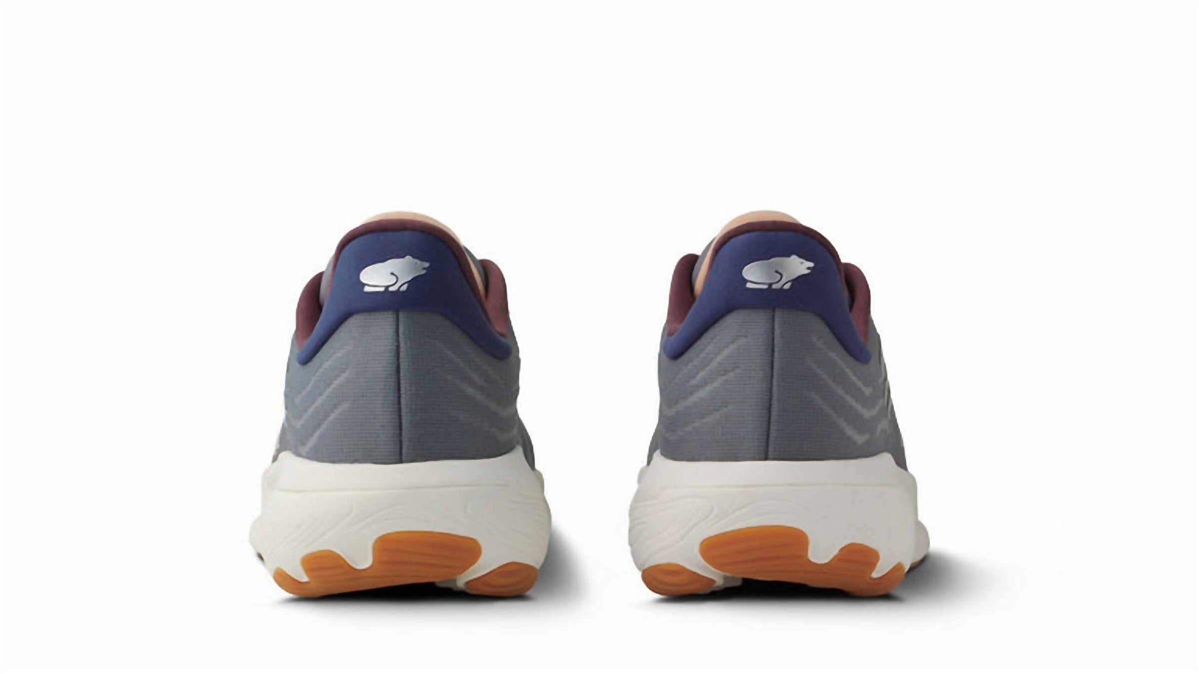 Karhu - Women's Ikoni 3.0 Running Shoe