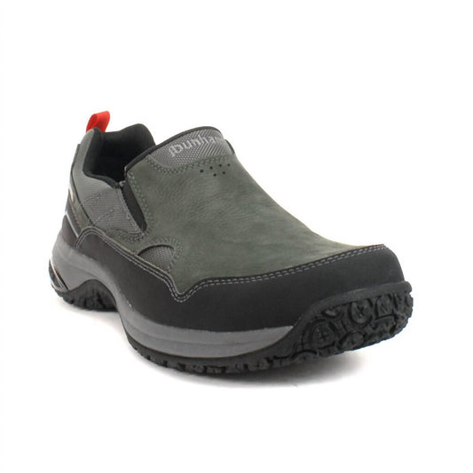 Dunham - Men’s Ludlow Cloud Plus Shoes