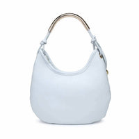 Moda Luxe - Lucia Hobo Handbag