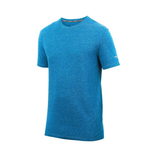 Mizuno - Men's Standard Infinity Tee