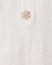 Lilly Pulitzer - Geneva Dress