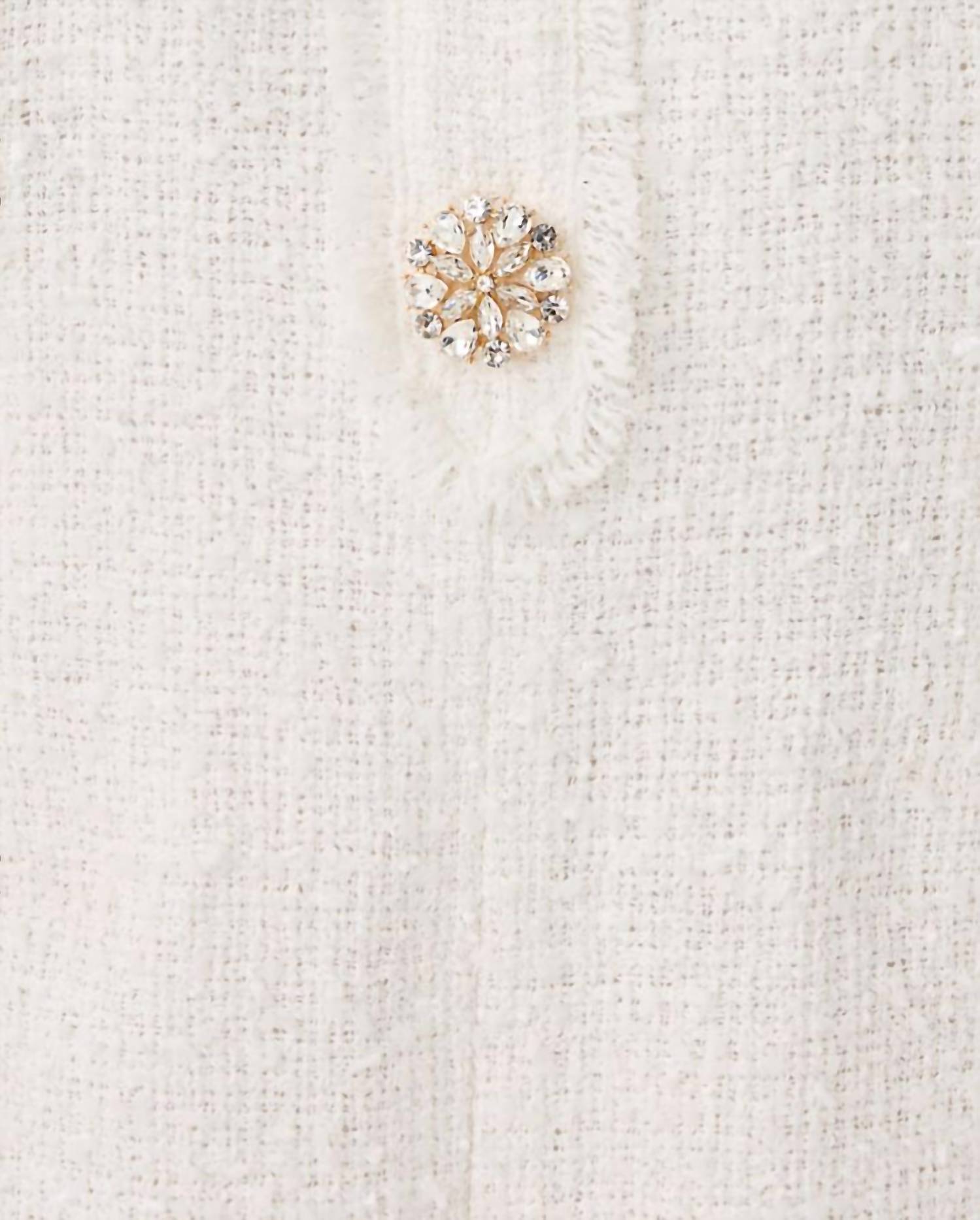Lilly Pulitzer - Geneva Dress