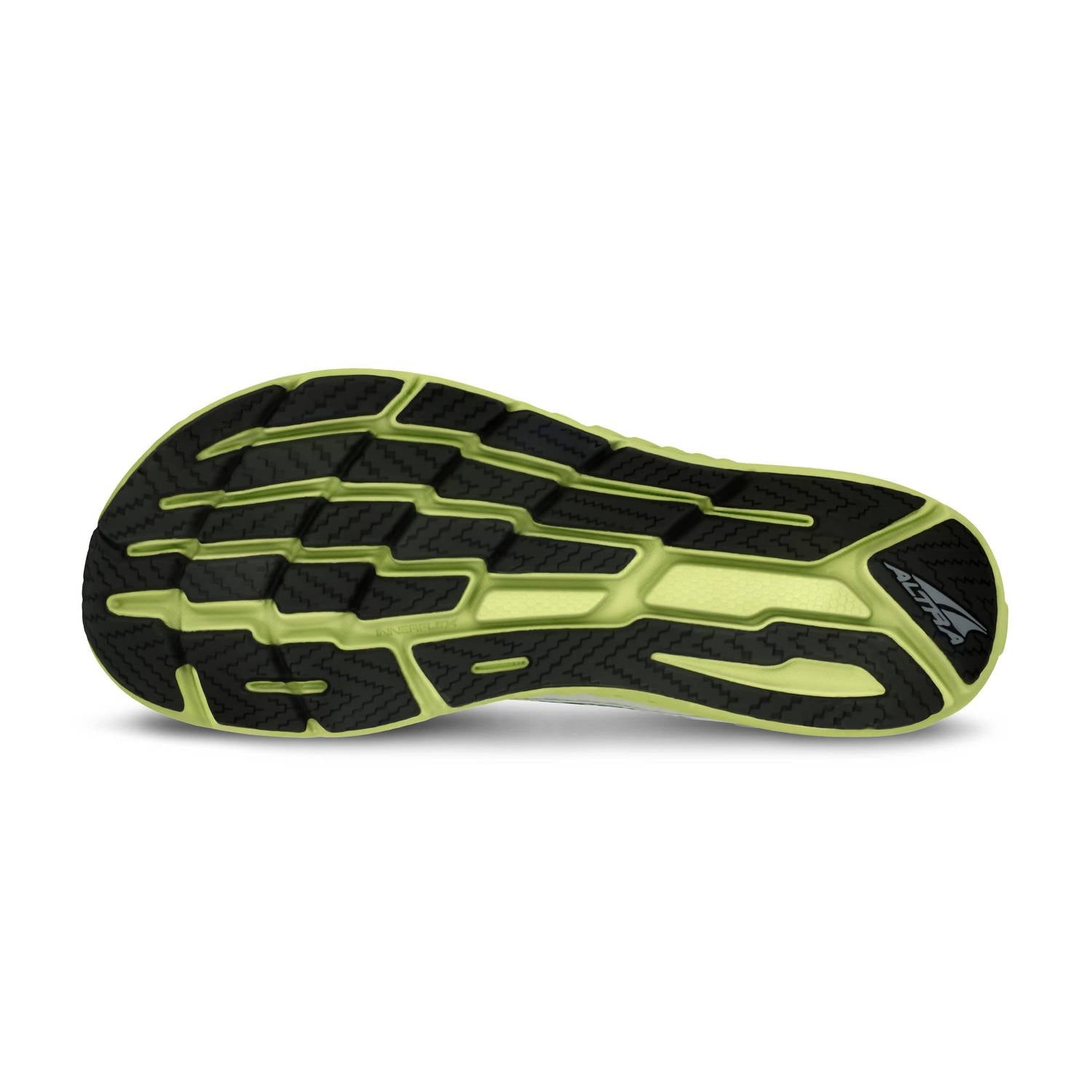 Altra - Men's Torin 7 Running Shoes