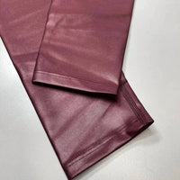 The Noli Shop - Women's Liquid Leggings