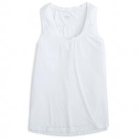 Fish Hippie Co - Women's Bimini Performance Tank