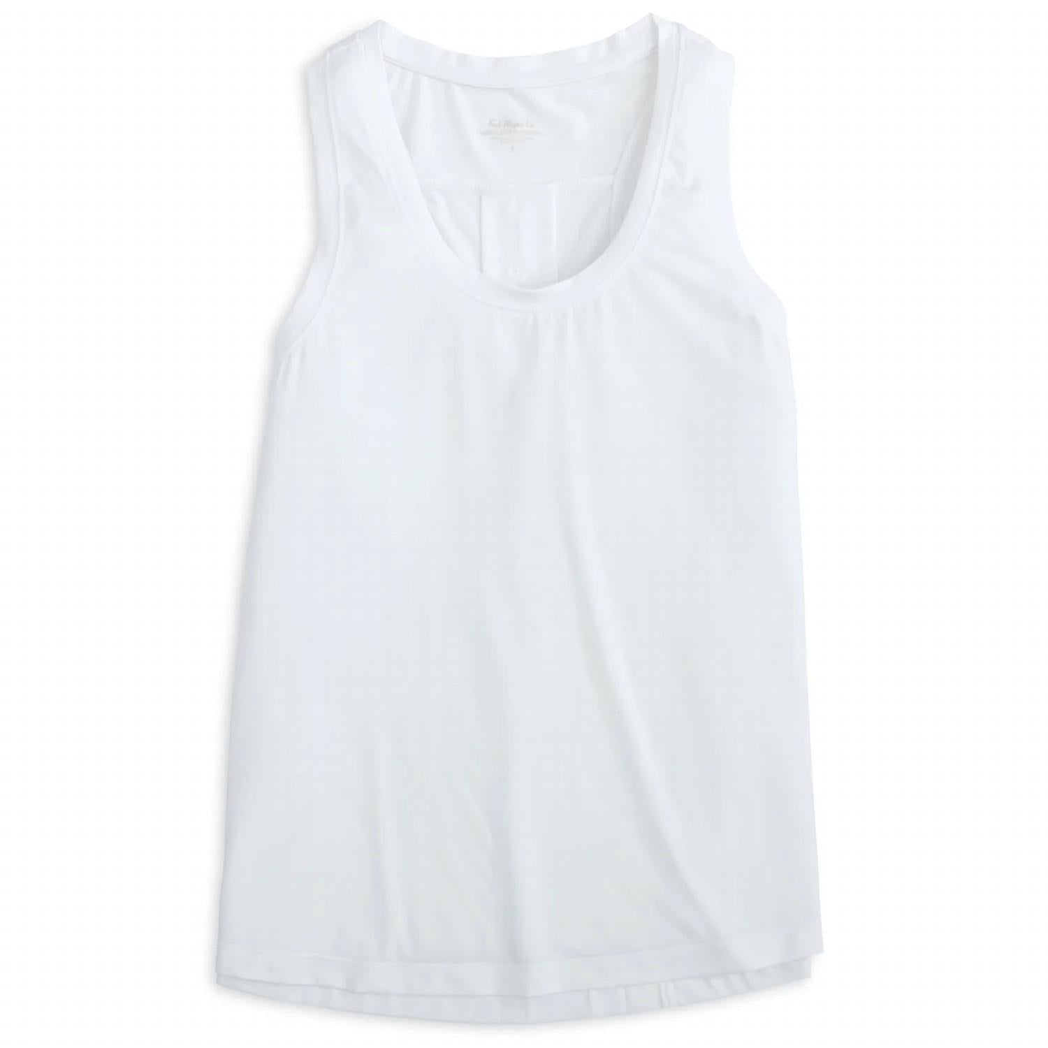 Fish Hippie Co - Women's Bimini Performance Tank