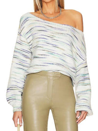 Lovers + Friends - Elston Sweater