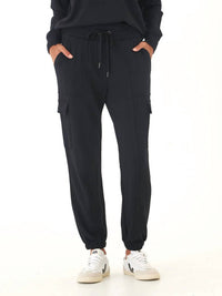 Threads 4 Thought - Margot Joggers
