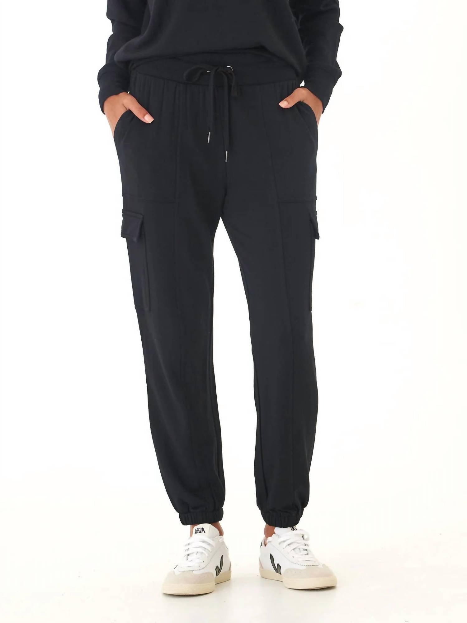 Threads 4 Thought - Margot Joggers