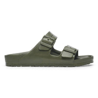 Birkenstock - Women's Arizona Eva Sandals