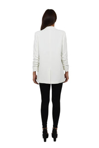 Love Token - Sabrina Boyfriend Blazer