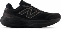 New Balance - Men's Fresh Foam X 880v15 Running Shoes