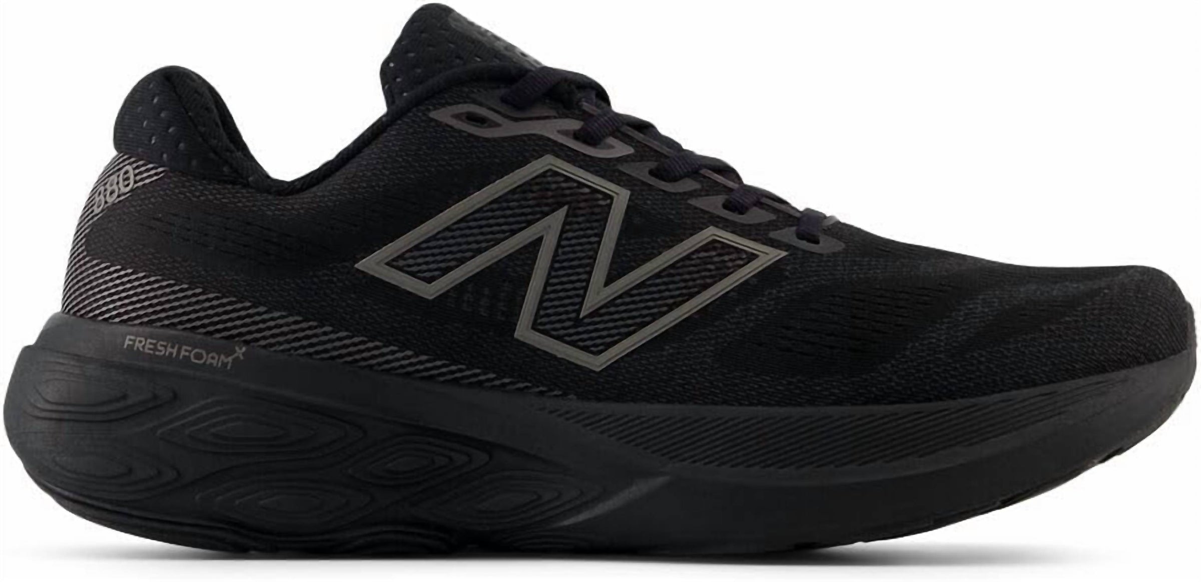 New Balance - Men's Fresh Foam X 880v15 Running Shoes