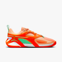Nike - Men's Jordan Heir Basketball Shoes