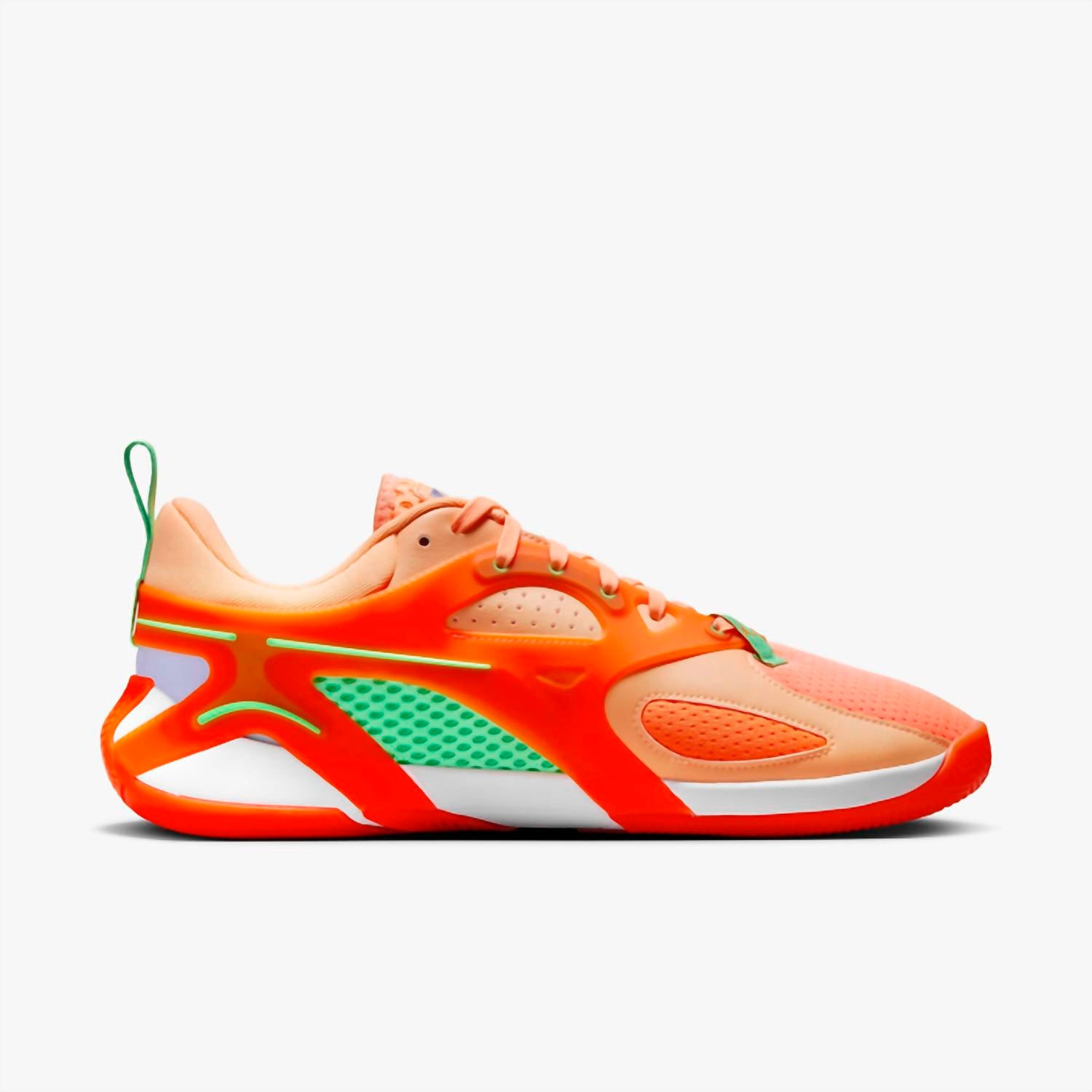 Nike - Men's Jordan Heir Basketball Shoes