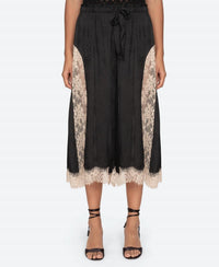 Sea - ETHEL SOLID PANT