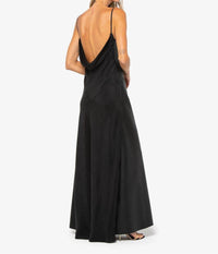 Jbq - Radiance Maxi Dress