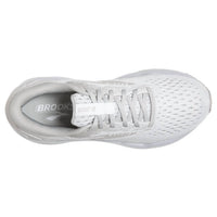 Brooks - Women's Ghost 16 Sneaker