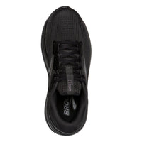 Brooks - Women's Ghost Max 2 Sneakers