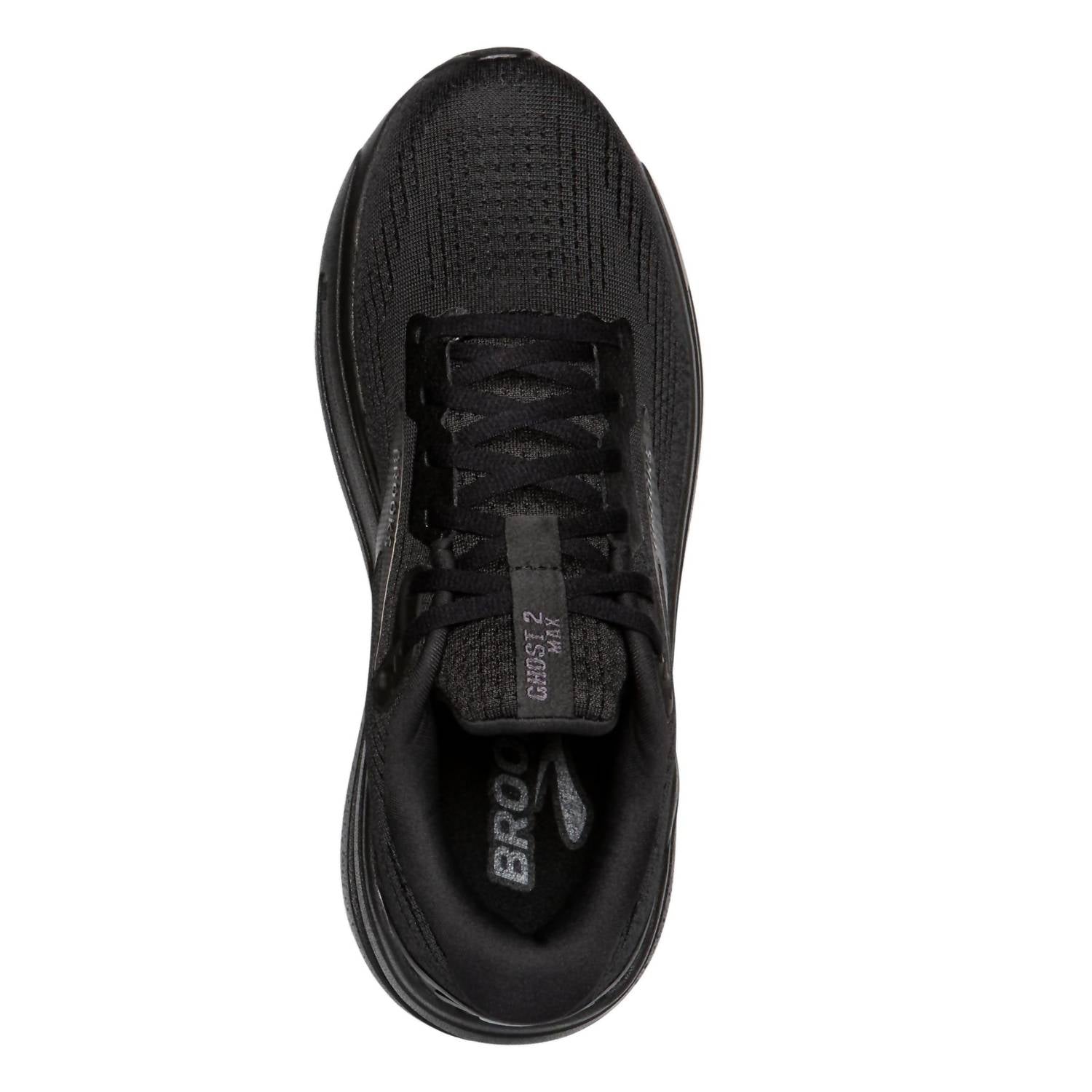 Brooks - Women's Ghost Max 2 Sneakers