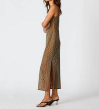 Steve Madden - Nyssa Maxi Dress