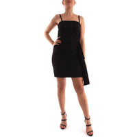 Marella - Eufrate Dress