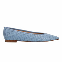 Marc Fisher - Women's Damaria Flat