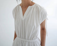 The Loom - AIRA DRESS