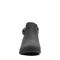 Clarks - Women's Adreena Field Ankle Boots
