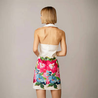 Maison Zoulias - Mia Dress