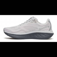 Saucony - Men's Ride 18 Shoe