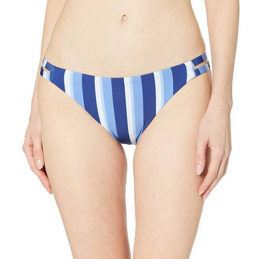 Splendid - Double Strap Bikini Bottom