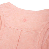 Fish Hippie Co - Women's Bimini Performance Tank