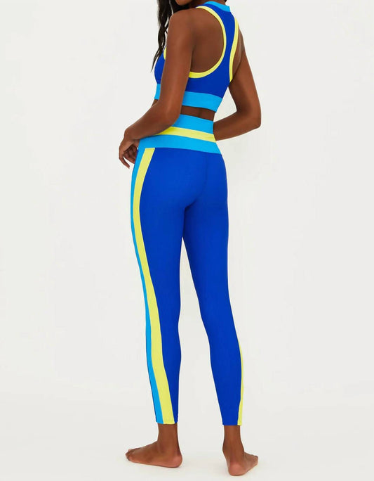 Beach Riot - Mariella Legging
