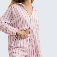 Z Supply - The Perfect Line Top