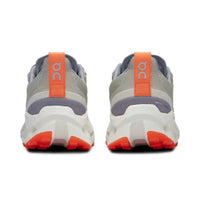 On Running - Women's Cloudsurfer Trail Running Shoes
