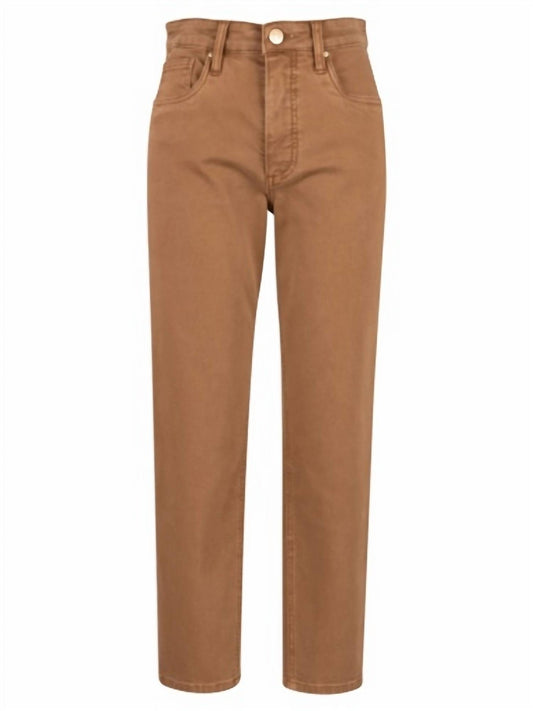 Kut From The Kloth - Women's Rachael Regular Hem Mom Jean