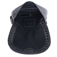 Latico - Women's Leather Janna Bag