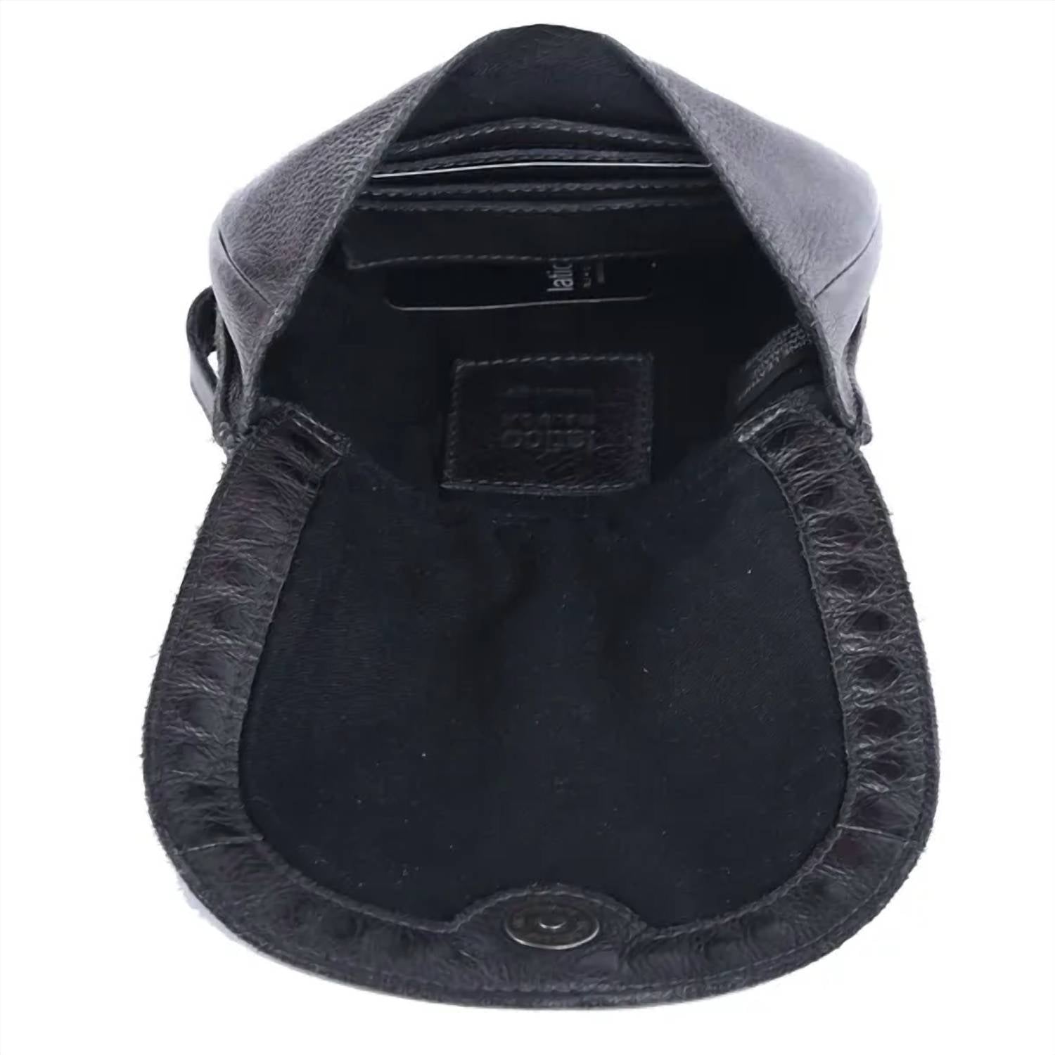 Latico - Women's Leather Janna Bag
