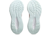 Asics - Women's Gel-cumulus 27 Running Shoes
