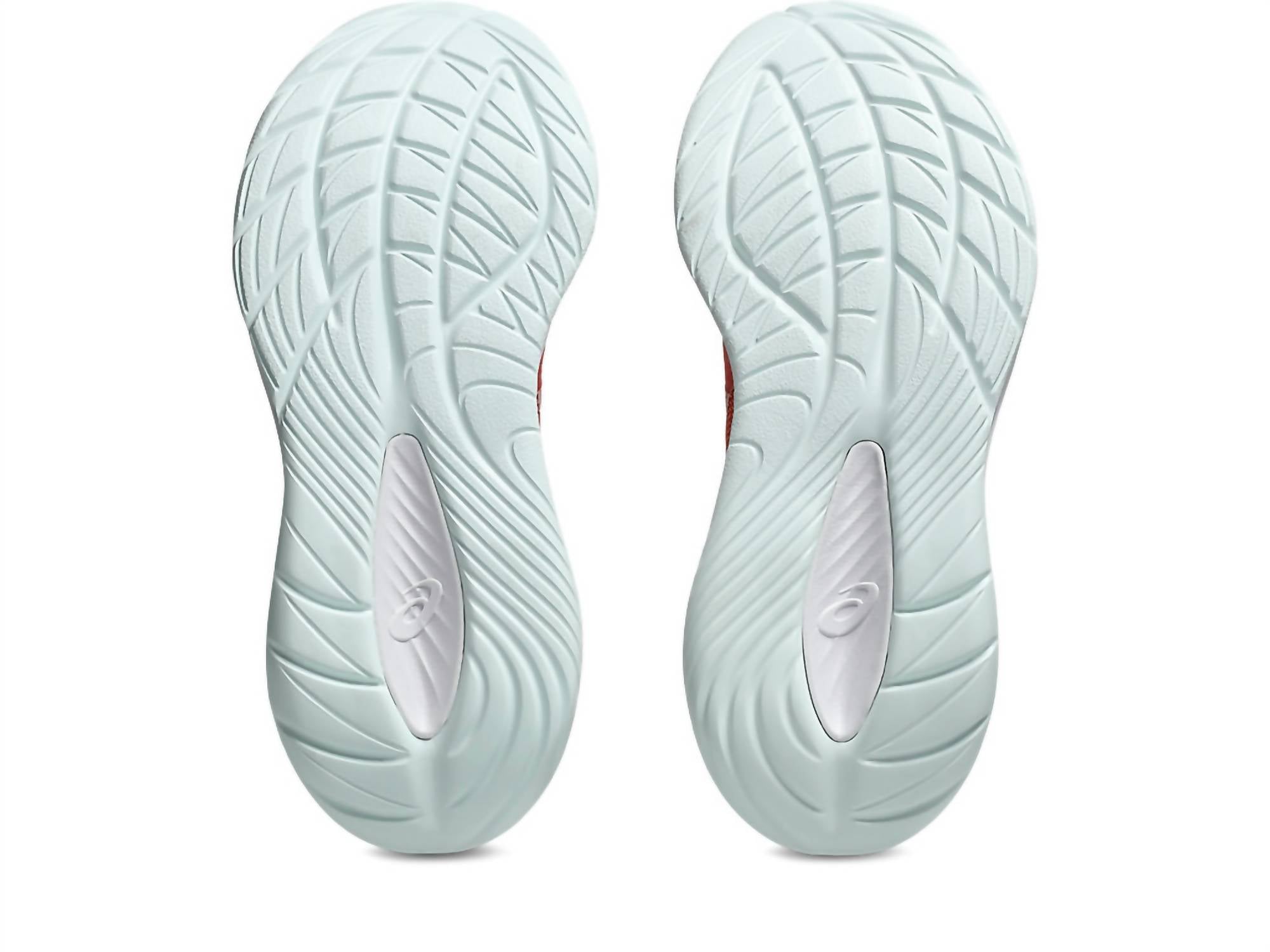 Asics - Women's Gel-cumulus 27 Running Shoes