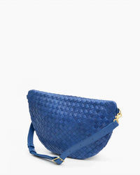 Clare V. - Women's Grande Fanny Bag