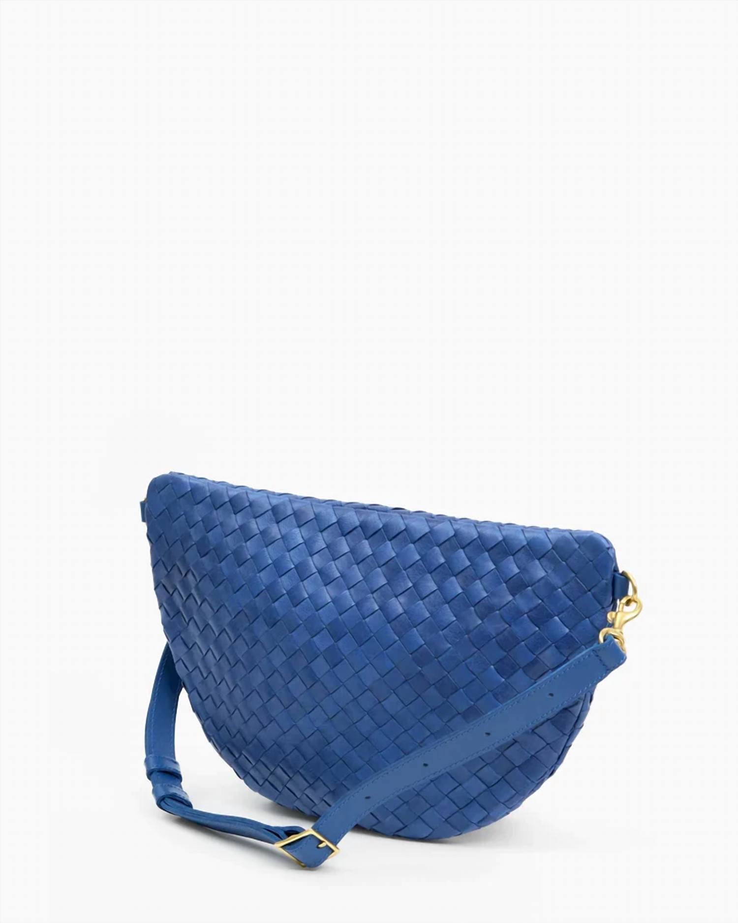 Clare V. - Women's Grande Fanny Bag